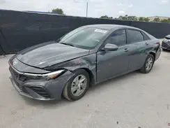 KMHLL4DGXRU814158 2024 HYUNDAI ELANTRA