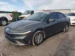 KMHLL4DGXRU814225 2024 HYUNDAI ELANTRA