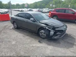 KMHLL4DGXRU814547 2024 HYUNDAI ELANTRA