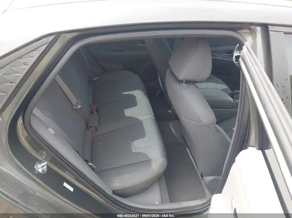 KMHLL4DGXRU814547 2024 HYUNDAI ELANTRA - Image 8