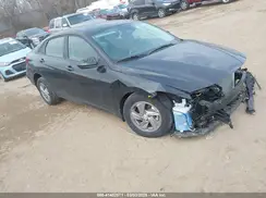 KMHLL4DGXRU814578 2024 HYUNDAI ELANTRA