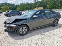 KMHLL4DGXRU815469 2024 HYUNDAI ELANTRA
