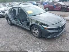 KMHLL4DGXRU817934 2024 HYUNDAI ELANTRA