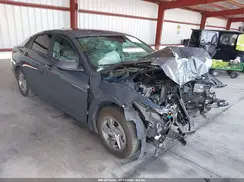 KMHLL4DGXRU817996 2024 HYUNDAI ELANTRA