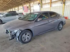 KMHLL4DGXRU818047 2024 HYUNDAI ELANTRA