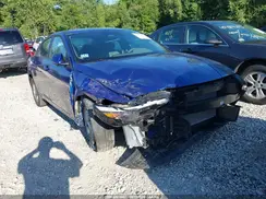 KMHLL4DGXRU818646 2024 HYUNDAI ELANTRA