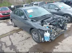 KMHLL4DGXRU821305 2024 HYUNDAI ELANTRA