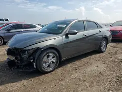 KMHLL4DGXRU823006 2024 HYUNDAI ELANTRA