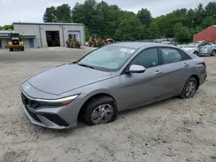 KMHLL4DGXRU825600 2024 HYUNDAI ELANTRA