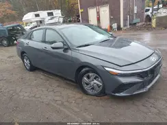 KMHLL4DGXRU827430 2024 HYUNDAI ELANTRA