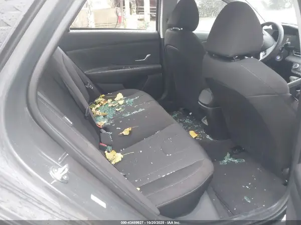 KMHLL4DGXRU827430 2024 HYUNDAI ELANTRA - Image 8