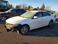 KMHLL4DGXRU828030 2024 HYUNDAI ELANTRA