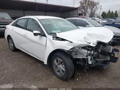 KMHLL4DGXRU828299 2024 HYUNDAI ELANTRA