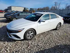KMHLL4DGXRU828304 2024 HYUNDAI ELANTRA