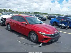 KMHLL4DGXRU828643 2024 HYUNDAI ELANTRA