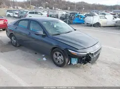 KMHLL4DGXRU828870 2024 HYUNDAI ELANTRA