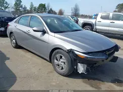 KMHLL4DGXRU828920 2024 HYUNDAI ELANTRA