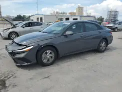 KMHLL4DGXRU829100 2024 HYUNDAI ELANTRA