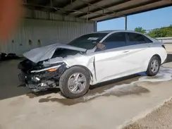 KMHLL4DGXRU829503 2024 HYUNDAI ELANTRA