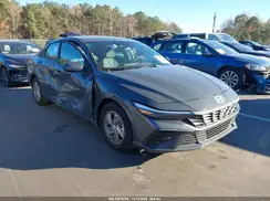 KMHLL4DGXRU829839 2024 HYUNDAI ELANTRA
