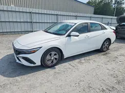 KMHLL4DGXRU832658 2024 HYUNDAI ELANTRA
