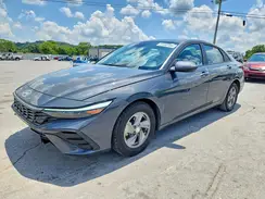 KMHLL4DGXRU840341 2024 HYUNDAI ELANTRA