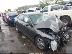 KMHLL4DGXRU843546 2024 HYUNDAI ELANTRA