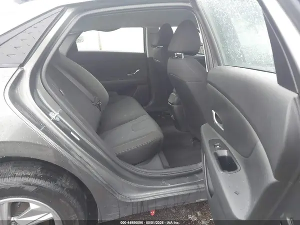 KMHLL4DGXRU843546 2024 HYUNDAI ELANTRA - Image 8