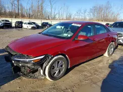 KMHLL4DGXRU843661 2024 HYUNDAI ELANTRA