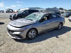 KMHLL4DGXRU844096 2024 HYUNDAI ELANTRA