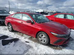 KMHLL4DGXRU846348 2024 HYUNDAI ELANTRA