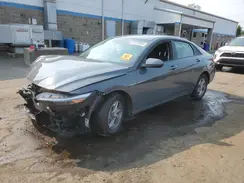 KMHLL4DGXRU846950 2024 HYUNDAI ELANTRA