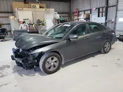 KMHLL4DGXRU851159 2024 HYUNDAI ELANTRA