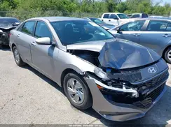 KMHLL4DGXRU851422 2024 HYUNDAI ELANTRA