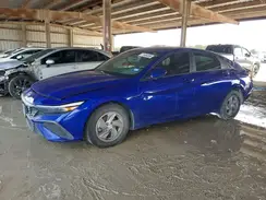 KMHLL4DGXRU851937 2024 HYUNDAI ELANTRA