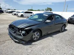 KMHLL4DGXSU002588 2025 HYUNDAI ELANTRA