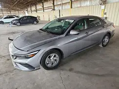 KMHLL4DGXSU009492 2025 HYUNDAI ELANTRA