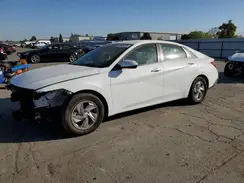 KMHLL4DGXSU012229 2025 HYUNDAI ELANTRA