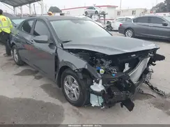 KMHLL4DGXSU014580 2025 HYUNDAI ELANTRA