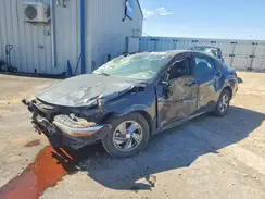 KMHLL4DGXSU014983 2025 HYUNDAI ELANTRA