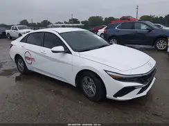 KMHLL4DGXSU044047 2025 HYUNDAI ELANTRA