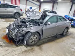 KMHLL4DGXSU044422 2025 HYUNDAI ELANTRA