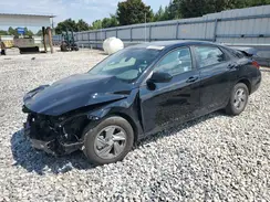 KMHLL4DGXSU050768 2025 HYUNDAI ELANTRA