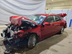 KMHLL4DGXSU061253 2025 HYUNDAI ELANTRA
