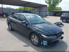 KMHLL4DGXSU061379 2025 HYUNDAI ELANTRA