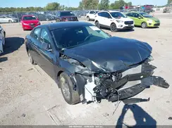 KMHLL4DGXSU061544 2025 HYUNDAI ELANTRA