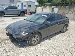 KMHLL4DGXSU077565 2025 HYUNDAI ELANTRA