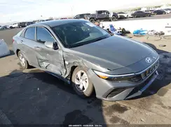 KMHLL4DGXSU086797 2025 HYUNDAI ELANTRA
