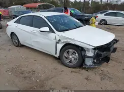 KMHLL4DGXSU859459 2025 HYUNDAI ELANTRA