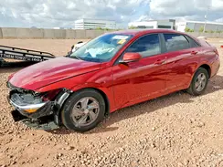 KMHLL4DGXSU864757 2025 HYUNDAI ELANTRA